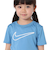 ナイキ（NIKE）ジュニア ドライフィット Tシャツ 36M389-UAV