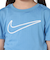 ナイキ（NIKE）ジュニア ドライフィット Tシャツ 36M389-UAV