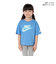 ナイキ（NIKE）ジュニア FLOWRAL グラフィック Tシャツ 36M612-UAV