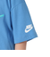 ナイキ（NIKE）ジュニア FLOWRAL グラフィック Tシャツ 36M612-UAV