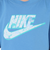 ナイキ（NIKE）ジュニア FLOWRAL グラフィック Tシャツ 36M612-UAV