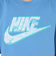 ナイキ（NIKE）ジュニア FLOWRAL グラフィック Tシャツ 36M612-UAV
