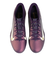 ナイキ（NIKE）サッカートレーニングシューズ ズーム ヴェイパー 16 アカデミー KM TF FQ8384-500