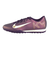 ナイキ（NIKE）サッカートレーニングシューズ ズーム ヴェイパー 16 アカデミー KM TF FQ8384-500