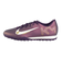 ナイキ（NIKE）サッカートレーニングシューズ ズーム ヴェイパー 16 アカデミー KM TF FQ8384-500