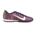 ナイキ（NIKE）サッカートレーニングシューズ ズーム ヴェイパー 16 アカデミー KM TF FQ8384-500