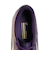 ナイキ（NIKE）サッカートレーニングシューズ ズーム ヴェイパー 16 アカデミー KM TF FQ8384-500