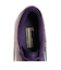 ナイキ（NIKE）サッカートレーニングシューズ ズーム ヴェイパー 16 アカデミー KM TF FQ8384-500