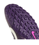 ナイキ（NIKE）サッカートレーニングシューズ ズーム ヴェイパー 16 アカデミー KM TF FQ8384-500