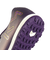 ナイキ（NIKE）サッカートレーニングシューズ ズーム ヴェイパー 16 アカデミー KM TF FQ8384-500