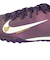 ナイキ（NIKE）サッカートレーニングシューズ ズーム ヴェイパー 16 アカデミー KM TF FQ8384-500