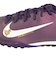 ナイキ（NIKE）サッカートレーニングシューズ ズーム ヴェイパー 16 アカデミー KM TF FQ8384-500