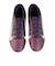 ナイキ（NIKE）サッカースパイク 天然芝/人工芝用 ズーム ヴェイパー 16 アカデミー KM FG/MG FQ8377-500