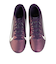 ナイキ（NIKE）サッカースパイク 天然芝/人工芝用 ズーム ヴェイパー 16 アカデミー KM FG/MG FQ8377-500