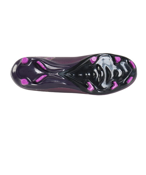 ナイキ サッカースパイク(芝用) ナイキ（NIKE）（メンズ）サッカースパイク 人工芝用 サッカー