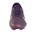 ナイキ（NIKE）サッカースパイク 天然芝/人工芝用 ズーム ヴェイパー 16 アカデミー KM FG/MG FQ8377-500