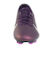 ナイキ（NIKE）サッカースパイク 天然芝/人工芝用 ズーム ヴェイパー 16 アカデミー KM FG/MG FQ8377-500