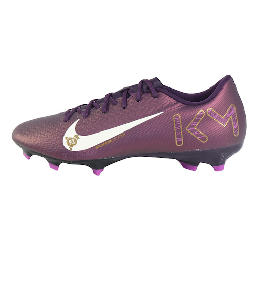 ナイキ サッカースパイク(芝用) ナイキ（NIKE）サッカースパイク 天然芝/人工芝用 ズーム