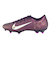 ナイキ（NIKE）サッカースパイク 天然芝/人工芝用 ズーム ヴェイパー 16 アカデミー KM FG/MG FQ8377-500