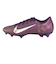 ナイキ（NIKE）サッカースパイク 天然芝/人工芝用 ズーム ヴェイパー 16 アカデミー KM FG/MG FQ8377-500
