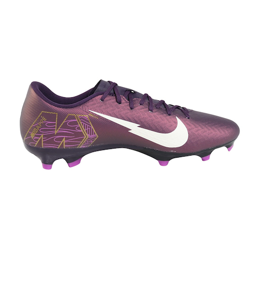 ナイキ（NIKE）サッカースパイク 天然芝/人工芝用 ズーム