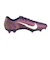 ナイキ（NIKE）サッカースパイク 天然芝/人工芝用 ズーム ヴェイパー 16 アカデミー KM FG/MG FQ8377-500