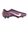 ナイキ（NIKE）サッカースパイク 天然芝/人工芝用 ズーム ヴェイパー 16 アカデミー KM FG/MG FQ8377-500
