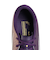 ナイキ（NIKE）サッカースパイク 天然芝/人工芝用 ズーム ヴェイパー 16 アカデミー KM FG/MG FQ8377-500