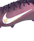 ナイキ（NIKE）サッカースパイク 天然芝/人工芝用 ズーム ヴェイパー 16 アカデミー KM FG/MG FQ8377-500