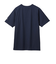 コラントッテ（Colantotte）機能ウェア クルーネックシャツ ボックスロゴ Tシャツ 半袖 DBDAI40