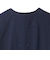 コラントッテ（Colantotte）機能ウェア クルーネックシャツ ボックスロゴ Tシャツ 半袖 DBDAI40