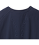 コラントッテ（Colantotte）機能ウェア クルーネックシャツ ボックスロゴ Tシャツ 半袖 DBDAI40