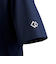 コラントッテ（Colantotte）機能ウェア クルーネックシャツ ボックスロゴ Tシャツ 半袖 DBDAI40