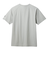 コラントッテ（Colantotte）機能ウェア クルーネックシャツ ビッグロゴ Tシャツ 半袖 DBDAH45