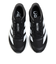 アディダス（adidas）ランニングシューズ トレーニングシューズ 部活 アディゼロ BK JP6528