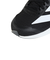 アディダス（adidas）ランニングシューズ トレーニングシューズ 部活 アディゼロ BK JP6528