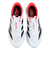 アディダス（adidas）ランニングシューズ トレーニングシューズ 部活 アディゼロ BK JP6529