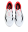 アディダス（adidas）ランニングシューズ トレーニングシューズ 部活 アディゼロ BK JP6529