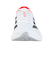 アディダス（adidas）ランニングシューズ トレーニングシューズ 部活 アディゼロ BK JP6529