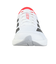 アディダス（adidas）ランニングシューズ トレーニングシューズ 部活 アディゼロ BK JP6529