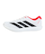 アディダス（adidas）ランニングシューズ トレーニングシューズ 部活 アディゼロ BK JP6529