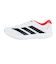 アディダス（adidas）ランニングシューズ トレーニングシューズ 部活 アディゼロ BK JP6529