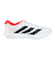 アディダス（adidas）ランニングシューズ トレーニングシューズ 部活 アディゼロ BK JP6529