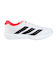 アディダス（adidas）ランニングシューズ トレーニングシューズ 部活 アディゼロ BK JP6529