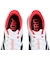 アディダス（adidas）ランニングシューズ トレーニングシューズ 部活 アディゼロ BK JP6529