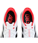 アディダス（adidas）ランニングシューズ トレーニングシューズ 部活 アディゼロ BK JP6529