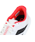 アディダス（adidas）ランニングシューズ トレーニングシューズ 部活 アディゼロ BK JP6529