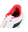 アディダス（adidas）ランニングシューズ トレーニングシューズ 部活 アディゼロ BK JP6529