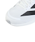 アディダス（adidas）ランニングシューズ トレーニングシューズ 部活 アディゼロ BK JP6529