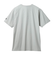 コラントッテ（Colantotte）機能ウェア クルーネックシャツ ボックスロゴ Tシャツ 半袖 DBDAI45